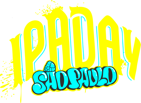 IPA Day Logo